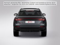 Audi RSQ8 - Vorschau Bild 7