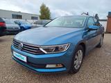 Volkswagen Passat Lim. Trendline BMT/Start-Stopp, Navi - Volkswagen Passat: Trendline