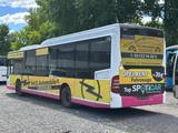 Mercedes-Benz O 530 Citaro LE (Euro 5*TÜV 08.2025) - Mercedes-Benz O530 citaro
