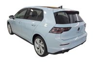 Volkswagen Golf - Vorschau Bild 5