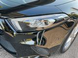 Mercedes-Benz A 200 Kompaktlimousine Navi/Autom./LED - Mercedes-Benz: Kompakt