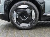 Kia EV5 81.4 Earth Wärmepumpe 360° LED sofort verfüg - Kia mit Elektro-Antrieb: Geländewagen