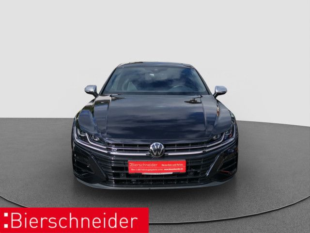 Volkswagen Arteon - Bild 2