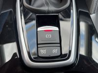 Renault Koleos - Vorschau Bild 11