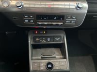 Hyundai KONA Elektro - Vorschau Bild 12