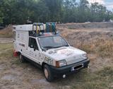 Seat Terra - Seat Terra Gebrauchtwagen