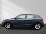 Audi A1 Sportback 25 TFSI advanced MMI Navi LED - gebrauchte Audi A1 aus dem Jahr 2021