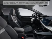 Audi Q4 e-tron - Vorschau Bild 11