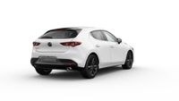 Mazda 3 - Vorschau Bild 3