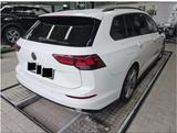 Volkswagen Golf VIII Variant 1.5 TSI R-Line LED DAB Virtual - Volkswagen Golf: R Vi