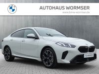 BMW 220 Gran Coupé - Vorschau Bild 5