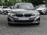 BMW 320i PANO,SHZ,LHZ,SHADOW,DA,PA,DAB+,Memory, - BMW 320: 320m