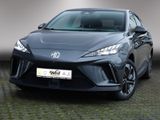 MG4 MG4 Electric+64 kWh+Luxury +MULTIMEDIA - MG MG4 aus 2022