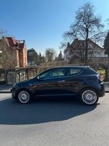 Alfa Romeo MiTo super - Alfa Romeo MiTo von privat