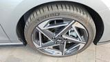 Hyundai i30 cw N Line Mild-Hybrid/AUTOMATIC/TAGESZUL. - Hyundai: Automatic