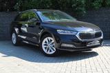 Skoda Octavia Kombi 1,5 TSI DSG mHEV Style - Skoda Octavia: Style