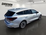 Ford Focus Turnier Titanium 1.0 Allwetter/ACC/Navi/Wi - Ford Gebrauchtwagen in Oldenburg