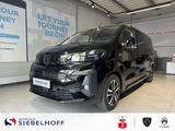 Peugeot Traveller L2 Allure BlueHDi 180 EAT8 *VIP-Paket* - gebrauchte Peugeot Kleinbus