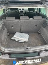 Volkswagen Polo 1.4 TDI 90 PS, Euro 6 - Volkswagen Polo mit Diesel-Antrieb: 1.9
