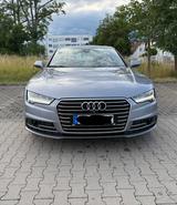 Audi A7 3.0 TDI quattro S tronic Sportb., VOLL - Audi A7 in Hamm