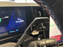 Renault Rafale - Vorschau Bild 27