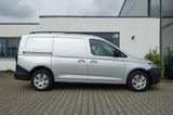 Volkswagen Caddy Maxi CARGO UPE ca. 45.000EUR MY25 DSG/LED - Volkswagen Caddy Tageszulassungen mit Benzin-Antrieb