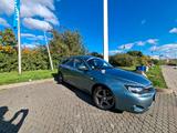 Subaru impreza von 2010, 44, 2.0R 150 PS,... - gebrauchte Subaru Impreza aus dem Jahr 2010