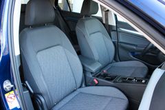 VW Golf VIII Move / ACC / IQ.DRIVE / CARPLAY