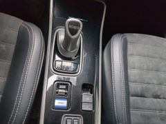 MITSUBISHI Outlander PHEV Spirit 4WD Scheckheft Mitsubishi