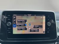 Volkswagen T-Roc - Vorschau Bild 14