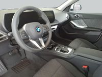 BMW 116 - Vorschau Bild 10