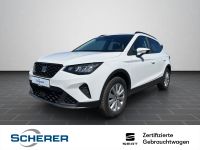 Seat Arona - Vorschau Bild 1