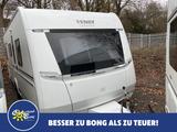 Fendt Bianco Activ 560 SKM Modell 2026 - Fendt Bianco Activ 560 SKM
