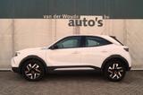 Opel Mokka-e Elegance 50kWh 11kw -NAVI-ECC- - Opel Mokka-e aus 2021