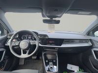 Audi A3 - Vorschau Bild 12