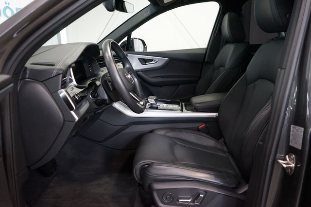 Vorschau Auto