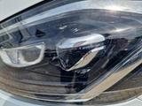Ford Tourneo Custom - Ford Tourneo Custom: Automatik