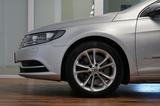 Volkswagen Passat CC 3.6 V6 FSI 4M|1.HD|27 TKM|BI-XENON|NAV - Volkswagen Passat aus 2013