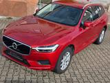 Volvo XC 60 XC60 Momentum AWD*STANDHEIZUNG
