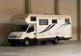 Phoenix 8300 G - Phoenix 8