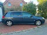 Opel Signum 1.8 TÜV 07/27 - Opel Signum: 2.0