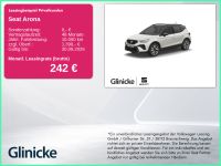 Seat Arona - Vorschau Bild 1