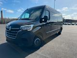 Renault Master III 2.3 180PS dCi L3H2 HKa 74635 - Renault Master l3h3