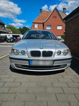 BMW Bmw 320d, Stage 3, ohne tüv, 250ps - BMW 320: Kleinwagen, 320d