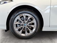 BMW 120 - Vorschau Bild 9