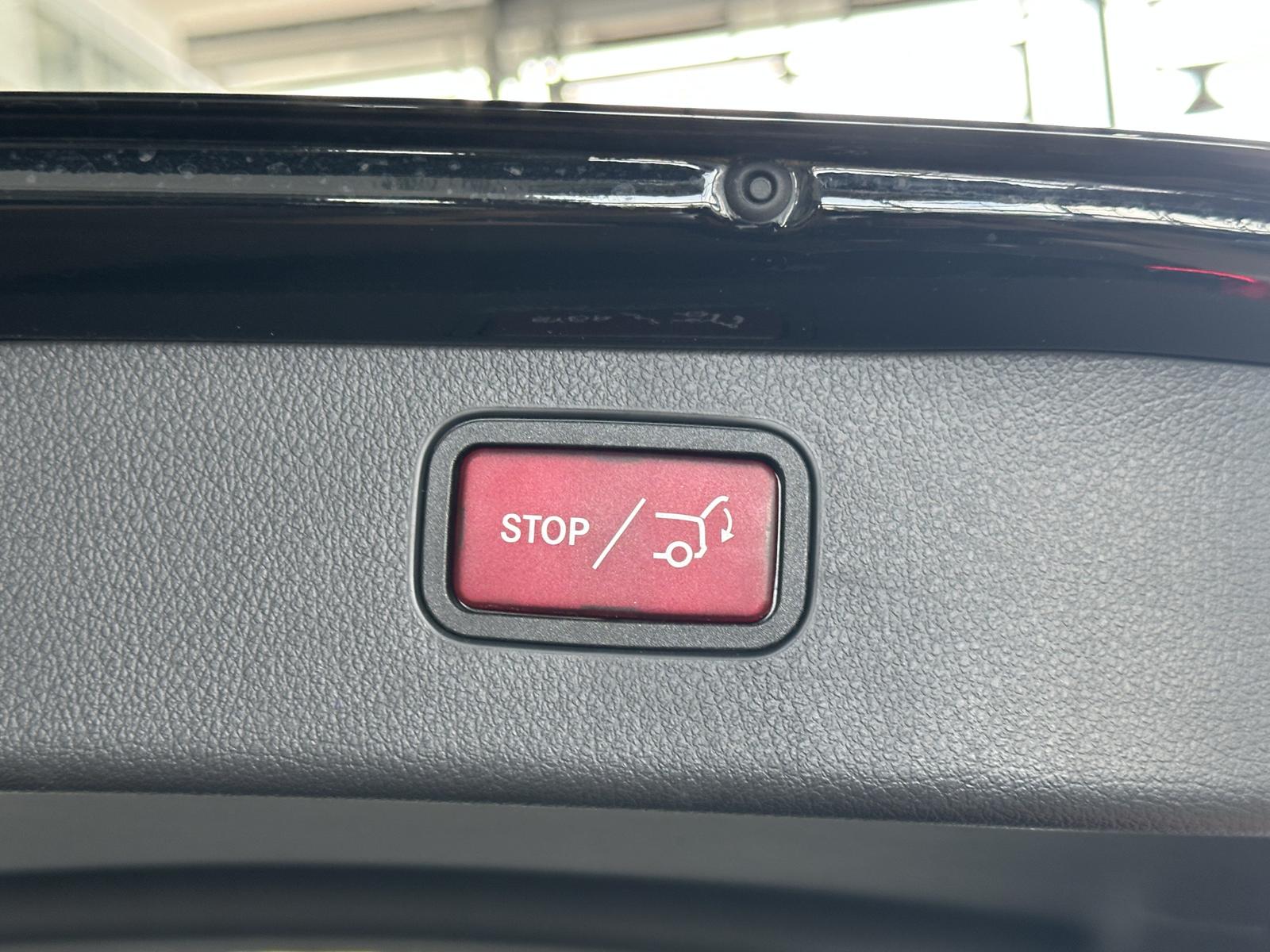 Mercedes-Benz C-Class Td Avantgarde Ambiente R.Cam LED ACC SHZ, миниатюра 21