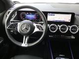Mercedes-Benz B 180 PROGRESSIVE ADVANCED +AUTOMATIK+AHK+KAMERA - gebrauchte Mercedes-Benz B 180 aus dem Jahr 2023
