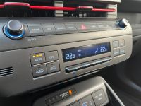 Hyundai Kona 1.6 T-GDI DCT N Line 4WD NAV KAM LED 5JGAR bei Autohaus Landmann & Maier OHG