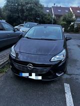 Opel Corsa 1.3 CDTI ecoFLEX Edition 70kW S/S Edition - Opel Corsa mit Diesel-Antrieb: Kleinwagen, 1.7
