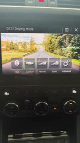 Skoda Octavia 2.0 TSI RS 245 Combi RS - Skoda Octavia: Privatanbieter